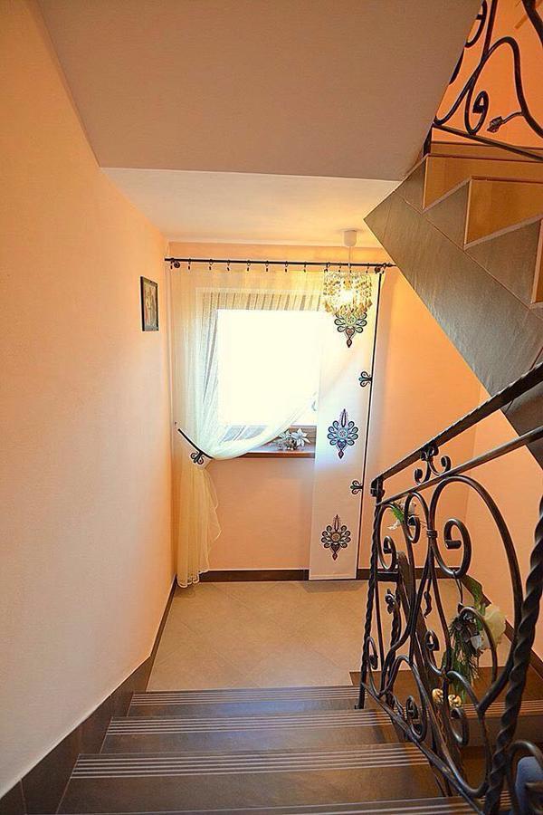 Willa Tatra House ซาโกปาเน ภายนอก รูปภาพ